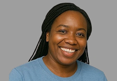 Emily Carter