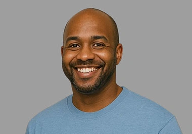 Zack Perez